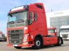 inzerát fotka: Volvo Ostatní FH 500, EURO 6, VEB + 