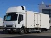 inzerát fotka: Iveco Ostatní EUROCARGO ML 75E18, EURO 5, NA 