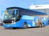 inzerát fotka: Scania Ostatní BEULAS M3 AURA, EURO 3, 6X2, R 