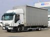 inzerát fotka: Iveco Ostatní EUROCARGO 75E210, EURO 6, PNEU 