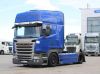 inzerát fotka: Scania Ostatní R410, EURO 6, LOWDECK, RETARDE 