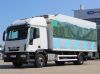 inzerát fotka: Iveco Ostatní EUROCARGO 150E28, THERMO-KING 