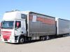 inzerát fotka: DAF Ostatní CF 85.460, 6X2, NEZÁVISLÁ KLIM 
