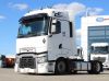 inzerát fotka: Renault Ostatní T520, LOWDECK, EURO 6, PNEU 80 