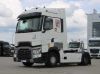 inzerát fotka: Renault Ostatní T520, EURO 6 
