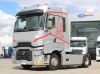 inzerát fotka: Renault Ostatní T520 COMFORT, EURO 6 