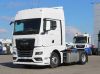 inzerát fotka: MAN Ostatní TGX 18.510, EURO 6 
