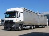 inzerát fotka: Mercedes-Benz Ostatní Actros 2542, 6X2, EURO 6, VZDU 