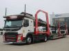 inzerát fotka: Volvo Ostatní FM 460, EURO 6, VEB+, NEZÁVISL 