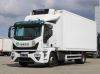 inzerát fotka: Iveco Ostatní EUROCARGO 120E, EURO 6, NEZÁVI 