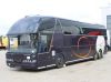 inzerát fotka: Neoplan Ostatní N516, 6X2, RETARDER, KUCHYNĚ 