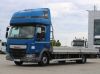 inzerát fotka: DAF Ostatní LF 260, SPACÍ NÁSTAVBA, EURO 6 