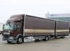 inzerát fotka: DAF Ostatní LF 310 FA, EURO 6, VZDUCHOVÉ P 
