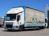 inzerát fotka: DAF Ostatní LF 260, EURO 6 
