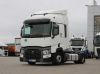 inzerát fotka: Renault Ostatní T 460, EURO 6, LOWDECK, VZDUCH 