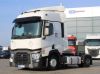inzerát fotka: Renault Ostatní T460, LOWDECK, EURO 6, PNEU 80 