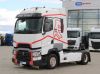 inzerát fotka: Renault Ostatní T520 COMFORT, EURO 6 