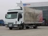 inzerát fotka: Iveco Ostatní EUROCARGO ML 75 E 15, EURO 3, 