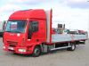 inzerát fotka: Iveco Ostatní EUROCARGO ML 90E17, EURO 3, PN 