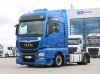 inzerát fotka: MAN Ostatní TGX 18.500 4X2, LOWDECK, RETAR 