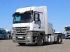 inzerát fotka: Mercedes-Benz Ostatní Actros 1844, EURO 5EEV 