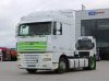 inzerát fotka: DAF Ostatní XF 460, EURO 5, LOWDECK, PNEU 