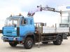 inzerát fotka: Liaz Ostatní 18.23, HYDRAULICKÁ RUKA NJ SR- 