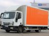 inzerát fotka: Iveco Ostatní EUROCARGO 75E21, HYDRAULICKÉ Č 