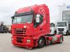 inzerát fotka: Iveco Ostatní STRALIS 500 ACTIVE SPACE, LOWD 