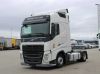 inzerát fotka: Volvo Ostatní FH 500, LOWDECK, EURO 6, VEB+ 