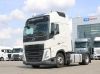 inzerát fotka: Volvo Ostatní FH 460, EURO 6, VEB +, I-SAVE, 