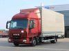 inzerát fotka: Iveco Ostatní EUROCARGO 75E18, BOČNICE, EURO 