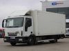 inzerát fotka: Iveco Ostatní EUROCARGO 75E19, THERMO KING C 
