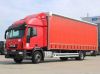 inzerát fotka: Iveco Ostatní EUROCARGO 160E28, EURO 6 