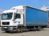 inzerát fotka: MAN Ostatní TGL 12.250, EURO 5, HYDRAULICK 