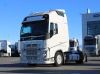 inzerát fotka: Volvo Ostatní FH 500, EURO 6, LOWDECK, VEB + 