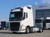 inzerát fotka: Volvo Ostatní FH 460 XL, EURO 6, LOWDECK, VE 