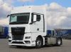 inzerát fotka: MAN Ostatní TGX 18.510, EURO 6 