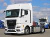 inzerát fotka: MAN Ostatní TGX 18.510, EURO 6 