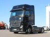 inzerát fotka: Mercedes-Benz Ostatní Actros 1848, EURO 6, NAVIGACE, 
