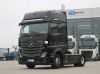 inzerát fotka: Mercedes-Benz Ostatní Actros 1848, EURO 6, NAVIGACE 