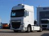 inzerát fotka: DAF Ostatní XF510 FT, EURO 6, NEZÁVISLÁ KL 