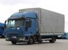 inzerát fotka: Iveco Ostatní EUROCARGO 75E18, EURO 4, PNEU 