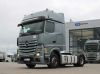 inzerát fotka: Mercedes-Benz Ostatní Actros 1851, EURO 6 