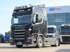 inzerát fotka: Scania Ostatní R 500, EURO 6, RETARDER, NAVIG 