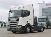 inzerát fotka: Scania Ostatní R 450, EURO 6, RETARDER, NAVIG 