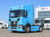 inzerát fotka: Scania Ostatní R450, RETARDER, HYDRAULIKA, EU 