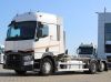 inzerát fotka: Renault Ostatní T460, EURO 6, BDF, ZVEDACÍ NÁP 