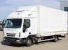inzerát fotka: Iveco Ostatní EUROCARGO ML 75E18, EURO 5EEV, 