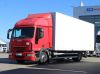 inzerát fotka: Iveco Ostatní EUROCARGO ML 120E25, EURO 5, H 
